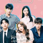 Summer Guys S01 (Complete) | Korean Drama