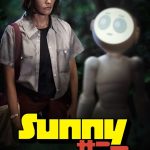 Sunny S01 (Complete) | TV Series