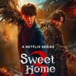 Sweet Home S03 (Complete) | Korean Drama