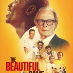 The Beautiful Game (2024) | Download Hollywood Movie
