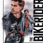 The Bikeriders (2024) | Download Hollywood Movie