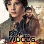 The Boy in the Woods (2024) | Download Hollywood Movie