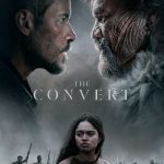 The Convert (2024) | Download Hollywood Movie