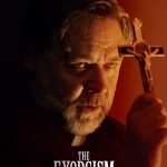 The Exorcism (2024) | Download Hollywood Movie