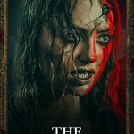 The Inheritance (2024) | Download Hollywood Movie