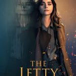 The Jetty S01 (Complete) | TV Series