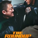 The Roundup: Punishment (2024) | Download Korean Movie