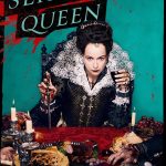 The Serpent Queen S02 (Complete) | TV Series