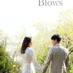 The Wind Blows S01 (Complete) | Korean Drama
