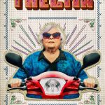Thelma (2024) | Download Hollywood Movie