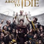 Those About to Die S01 (Complete) | TV Series