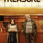 Treasure (2024) | Download Hollywood Movie