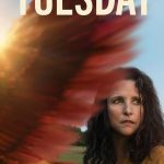 Tuesday (2023) | Download Hollywood Movie