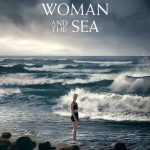 Young Woman and the Sea (2024) | Download Hollywood Movie
