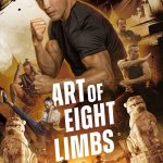 Art of Eight Limbs (2024) | Download Hollywood Movie