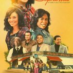 The Supremes at Earl’s All-You-Can-Eat (2024) | Download Hollywood Movie