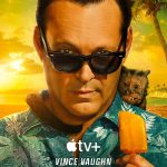 Bad Monkey S01 (Episode 10 Added) | TV Series