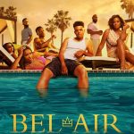 Bel-Air S03 (Complete) | TV Series