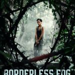 Borderless Fog (2024) | Download Indonesian Movie