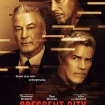Crescent City (2024) | Download Hollywood Movie