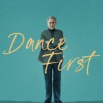 Dance First (2024) | Download Hollywood Movie