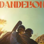 Dandelions (2024) | Download Hollywood Movie