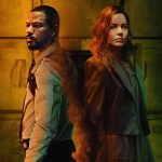 Detained (2024) | Download Hollywood Movie