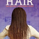 Freedom Hair (2024) | Download Hollywood Movie