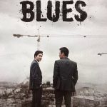 Gangnam Blues (2015) | Download Korean Movie