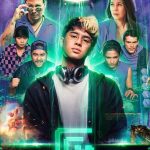 GG: Good Game (2024) | Download Philippines Movie