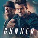 Gunner (2024) | Download Hollywood Movie