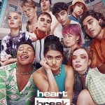 Heartbreak High S02 (Complete) | TV Series