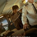 Hijack 1971 (2024) | Download Korean Movie