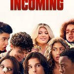 Incoming (2024) | Download Hollywood Movie