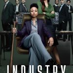 Industry S01 & S02 (Complete) | TV Series