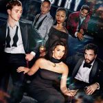 Industry S03 (Episode 8 Added) | TV Series