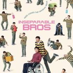 Inseparable Bros (2019) | Download Korean Movie