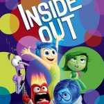 Inside Out (2015) | Download Hollywood Movie