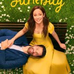 Junebug (2024) | Download Hollywood Movie