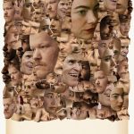 Kinds of Kindness (2024) | Download Hollywood Movie