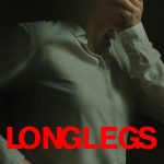 Longlegs (2024) | Download Hollywood Movie
