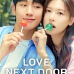 Love Next Door S01 (Complete) | Korean Drama
