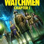 Watchmen: Chapter I (2024) | Download Hollywood Movie