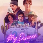 My Divorce Party (2024) | Download Hollywood Movie