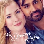 My Dreams of You (2024) | Download Hollywood Movie