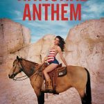 National Anthem (2024) | Download Hollywood Movie