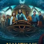 Nautilus S01 (Complete) | TV Series