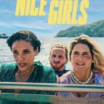Nice Girls (2024) | Download FRENCH Movie