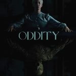 Oddity (2024) | Download Hollywood Movie