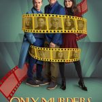Only Murders in the Building S04 (Episode 10 Added) | TV Series